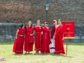Civili 1