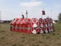 FB_IMG_1557075592845