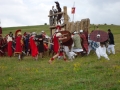 DSC00370