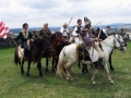 dscf4736-2000-2000