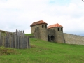 IMG_3846-Copy