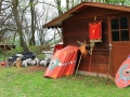 IMG_3891-Copy