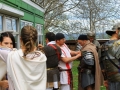 IMG_4014-Copy
