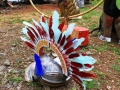 IMG_4016-Copy
