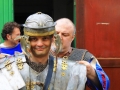 IMG_4018-Copy