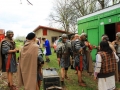 IMG_4020-Copy