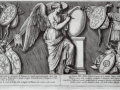 2-Copy
